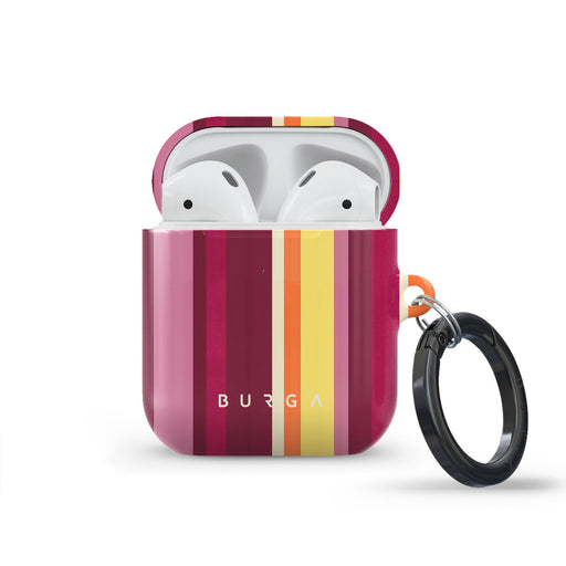 SM_01A3_airpods_SP