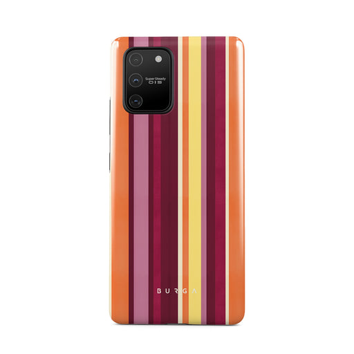 SM_01_S10Lite_TH