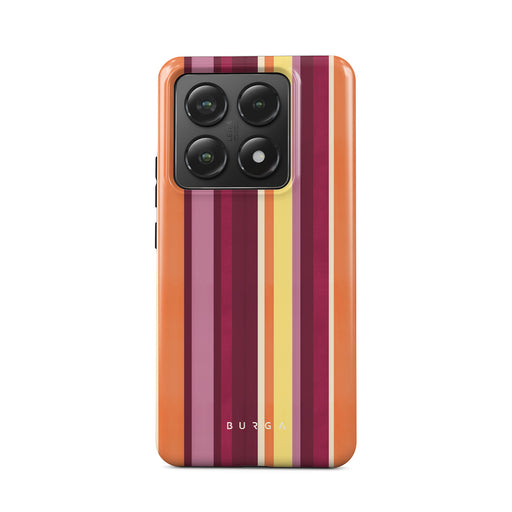 SM_01_Xiaomi14TPro_TH