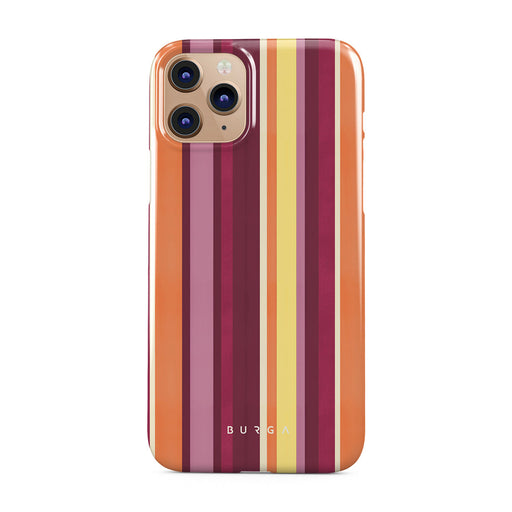 SM_01_IP11PRO_TH