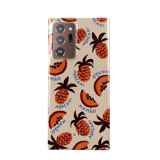 SM_02_Note20ultra_SP