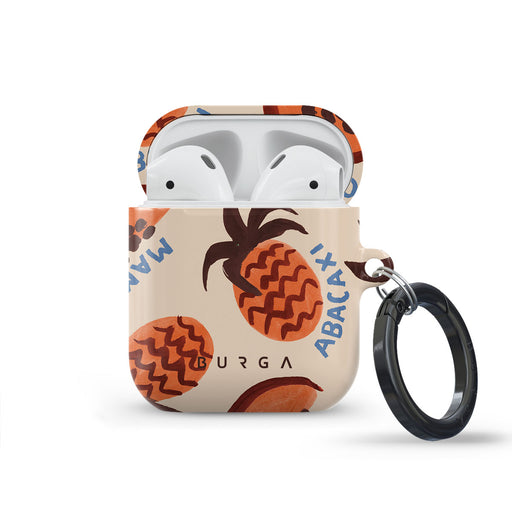 SM_02A3_airpods_SP