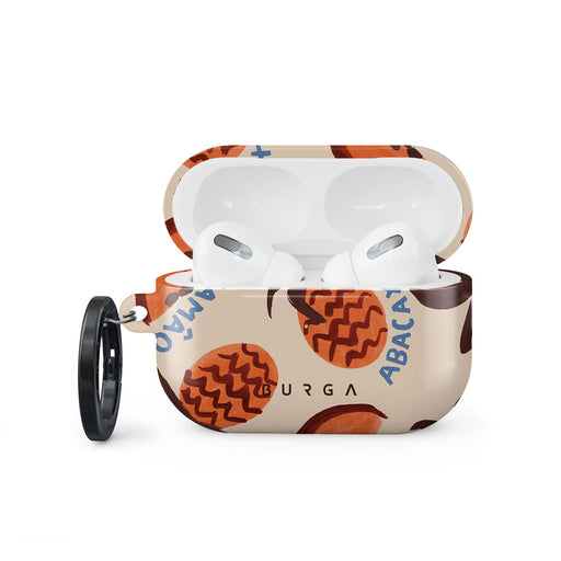 SM_02A2_airpodsPRO2_SP