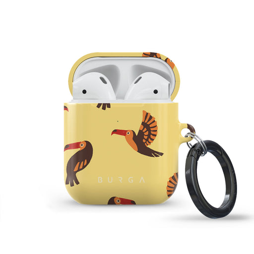 SM_03A3_airpods_SP
