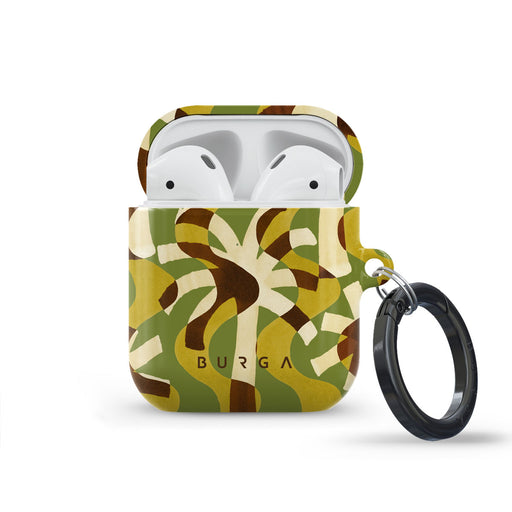 SM_04A3_airpods_SP