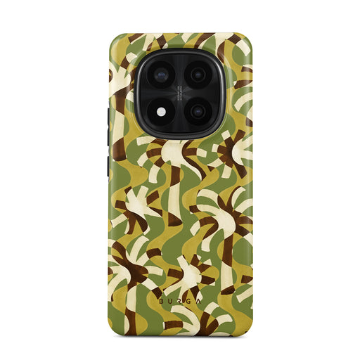 SM_04_RedmiNote14Pro+_TH