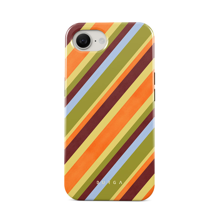 SM_05_IP16e_TH-magsafe