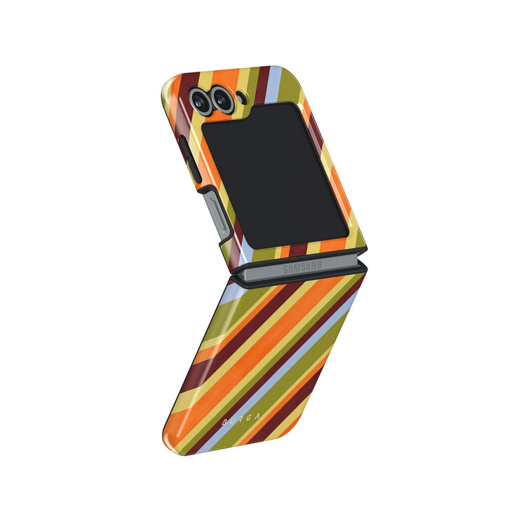 SM_05_Flip6_TH