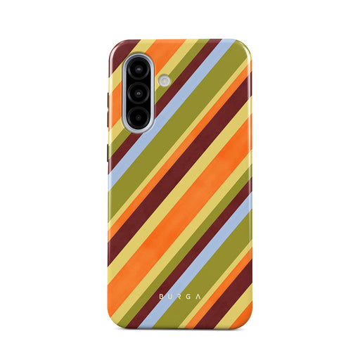 SM_05_A36_TH