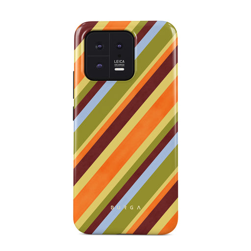 SM_05_Xiaomi13_TH