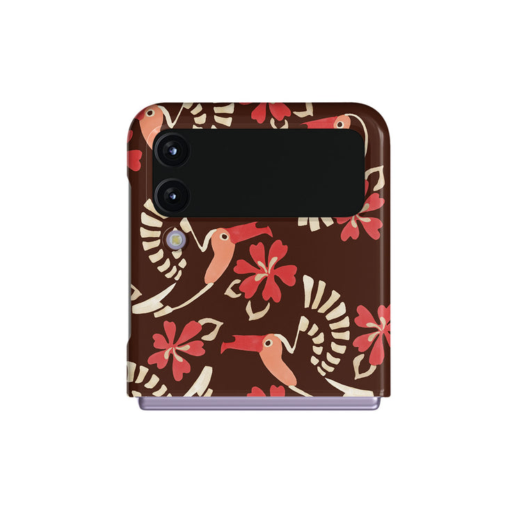 SM_06_Flip4_SP