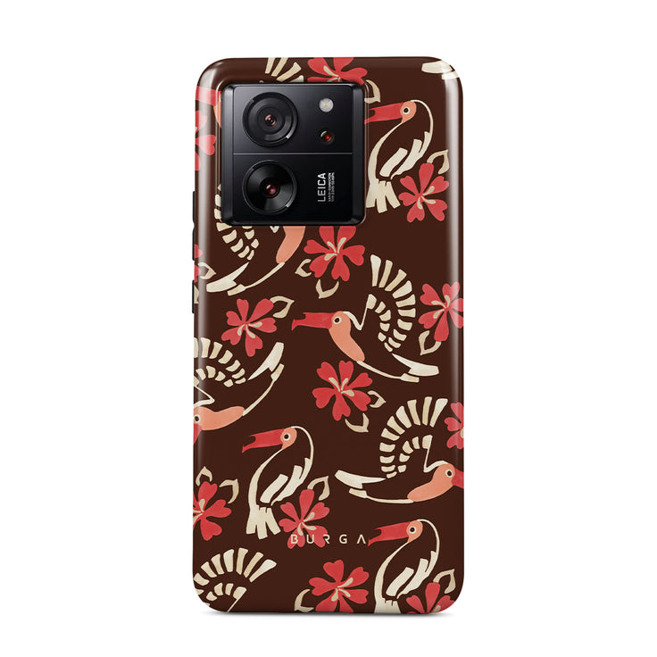 SM_06_Xiaomi13T_TH