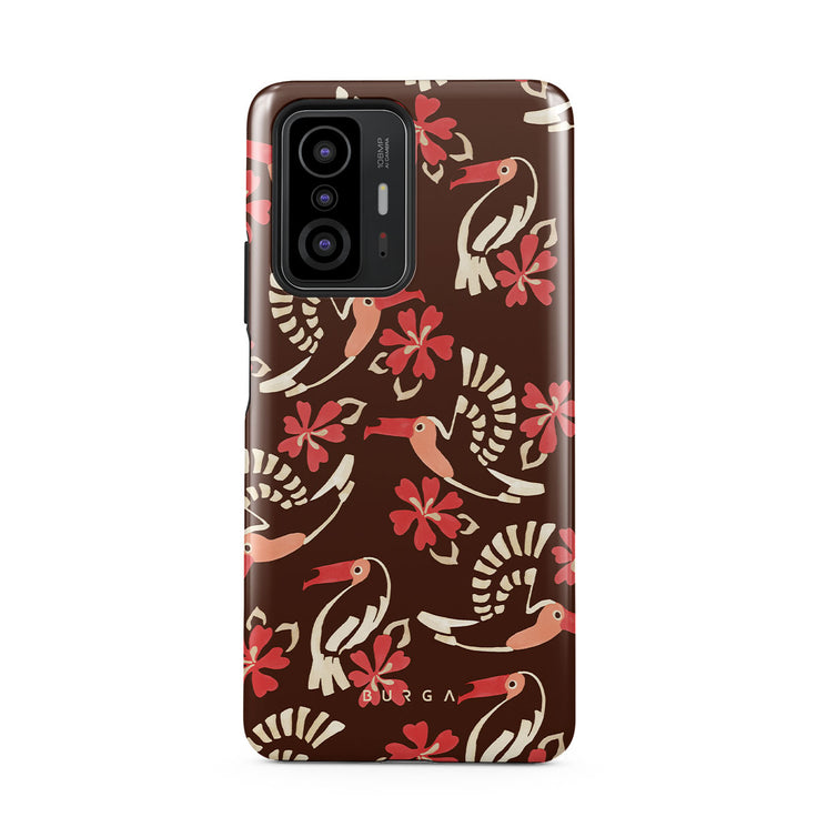 SM_06_Xiaomi11TPro_TH