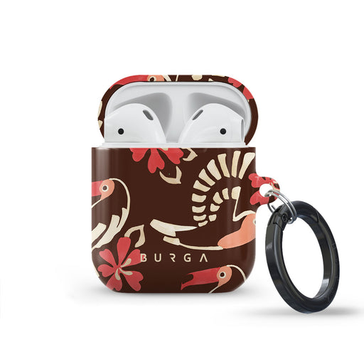 SM_06A3_airpods_SP