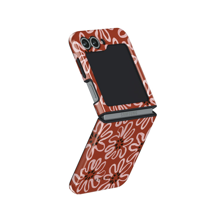 SM_07_Flip6_TH
