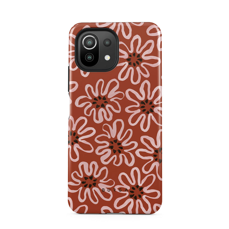 SM_07_Xiaomi11LITE-NE_TH