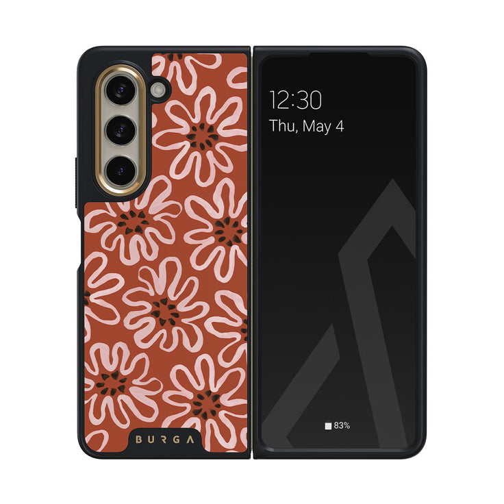 SM_07EL_Fold5_EL-dark-gold