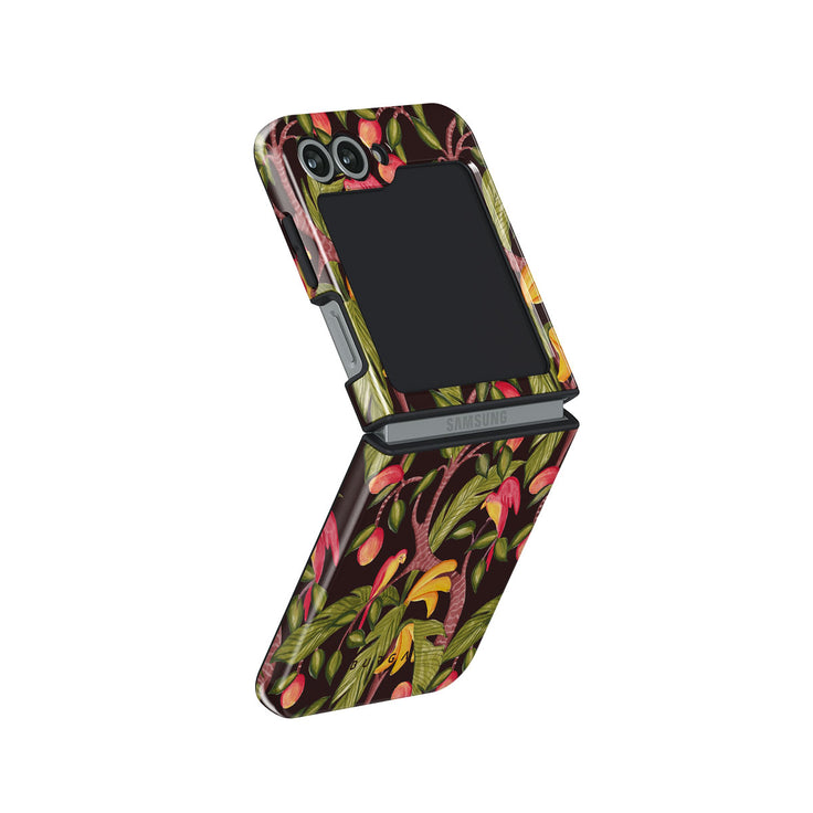 SM_08_Flip6_TH