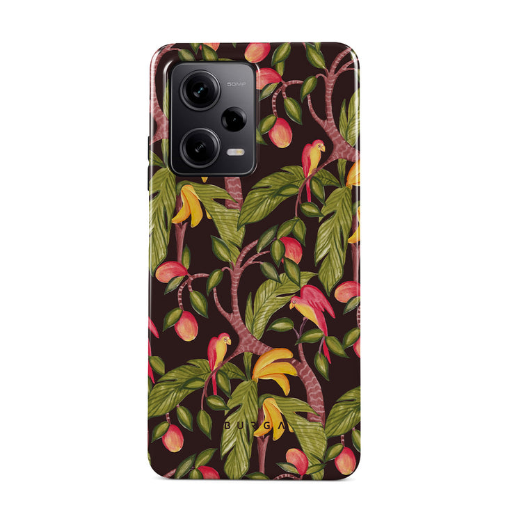 SM_08_RedmiNote12Pro_TH