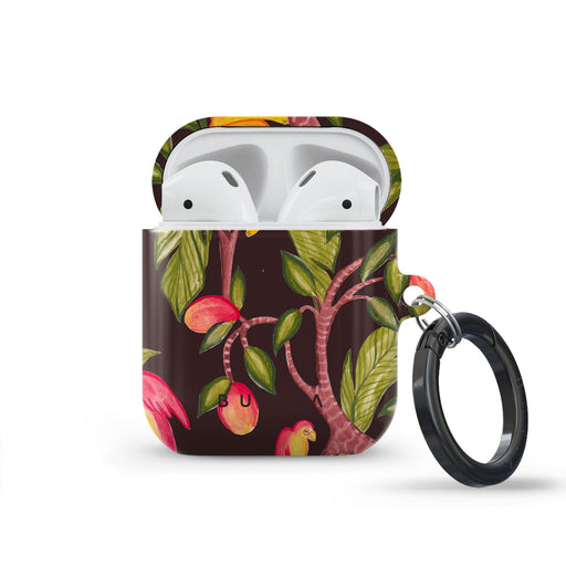 SM_08A3_airpods_SP