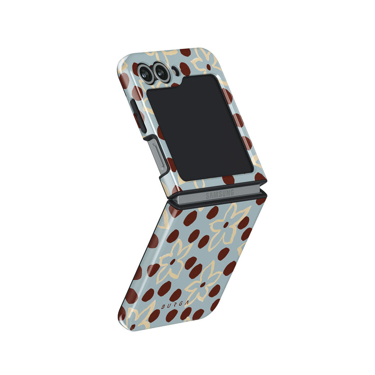 SM_09_Flip6_TH