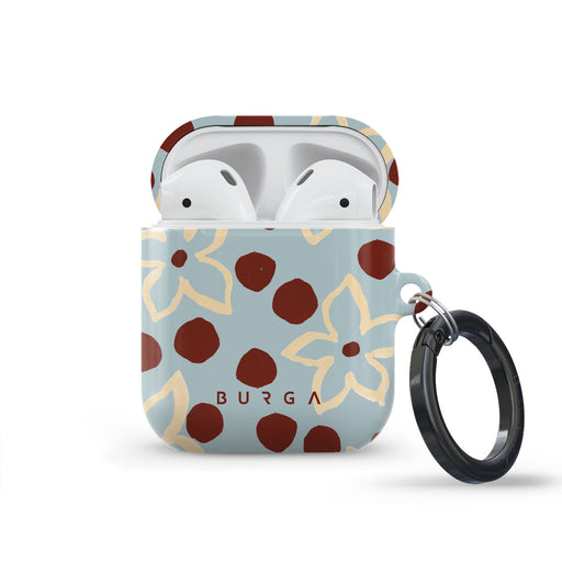 SM_09A3_airpods_SP