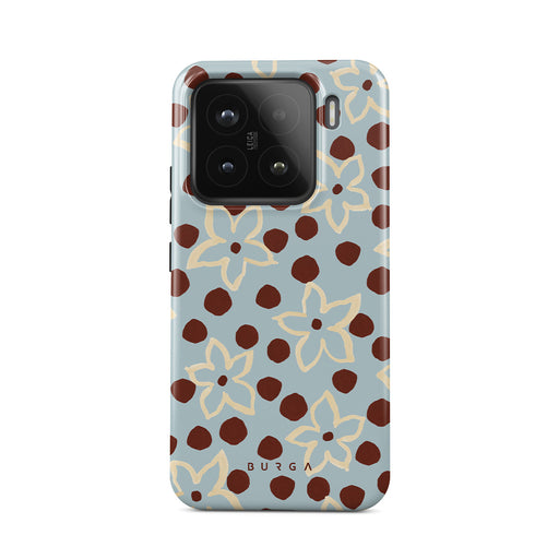 SM_09_Xiaomi15_TH