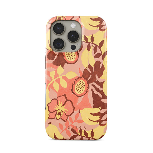 SM_10_IP16PROMAX_TH SM_10_IP16PROMAX_TH-magsafe