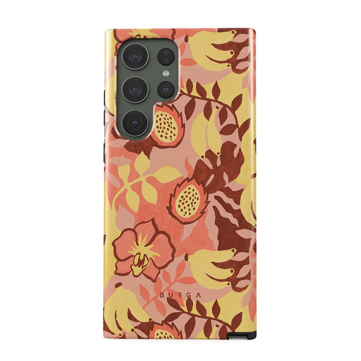 SM_10_S23ultra_TH-magnetic