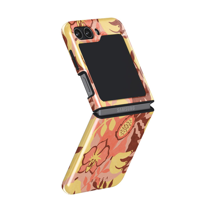 SM_10_ZFlip5_TH