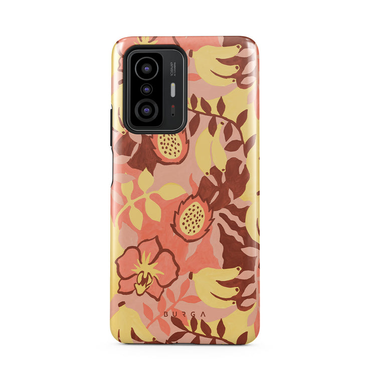 SM_10_Xiaomi11TPro_TH