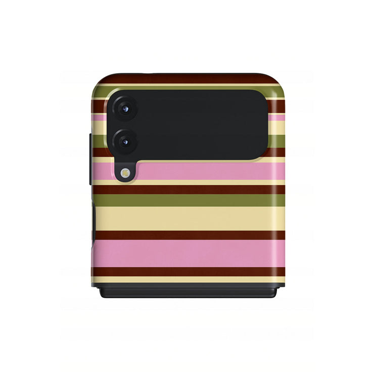 SM_11_ZFlip3_TH