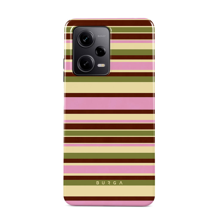 SM_11_RedmiNote12Pro_TH