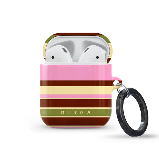 SM_11A3_airpods_SP