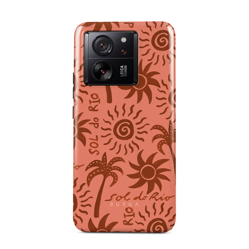 SM_12_Xiaomi13T_TH