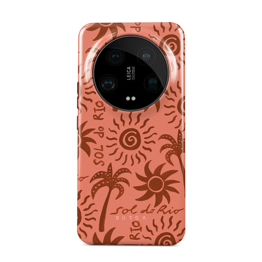 SM_12_Xiaomi14UL_TH