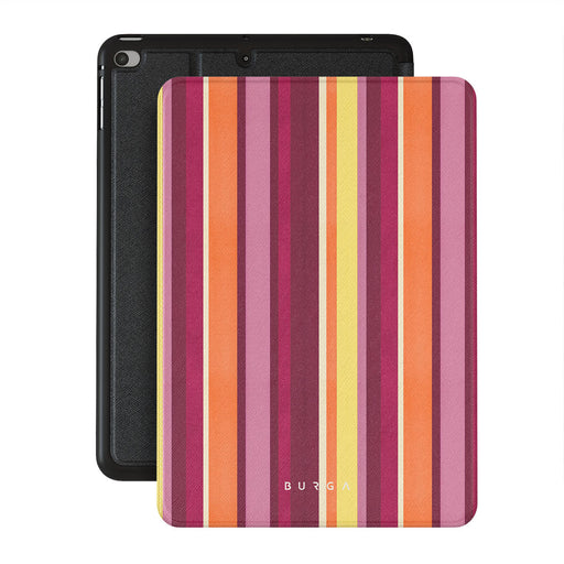 SM_01IP_iPAD_MINI_7.9