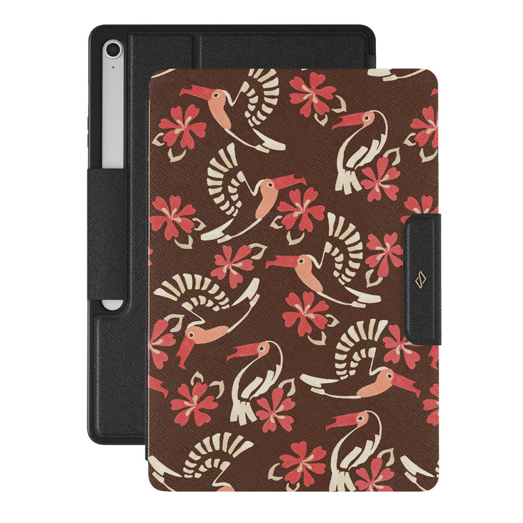 SM_06NT_GALAXY_TAB_S10PL-FE