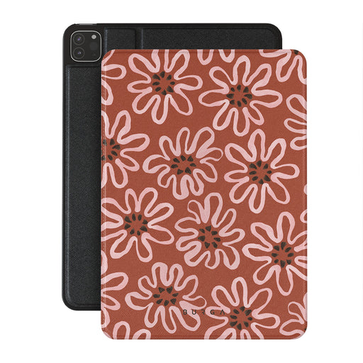 SM_07IP_iPAD_PRO_12.9