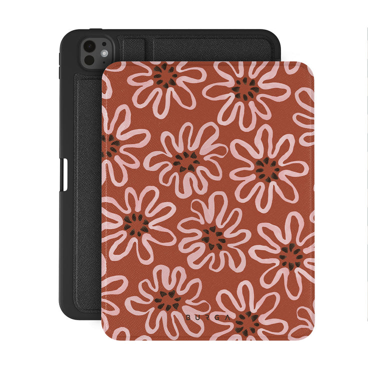 SM_07IP_iPAD_PRO_11_2024