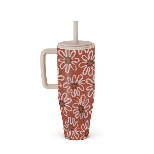 SM_07TM40_TUMBLER-40-ST-MR