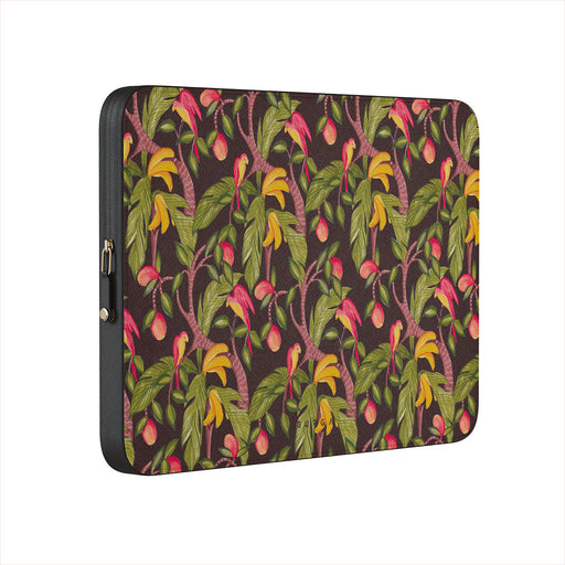 SM_08M_Laptop-Sleeve_13 SM_08M_Laptop-Sleeve_14 SM_08M_Laptop-Sleeve_16