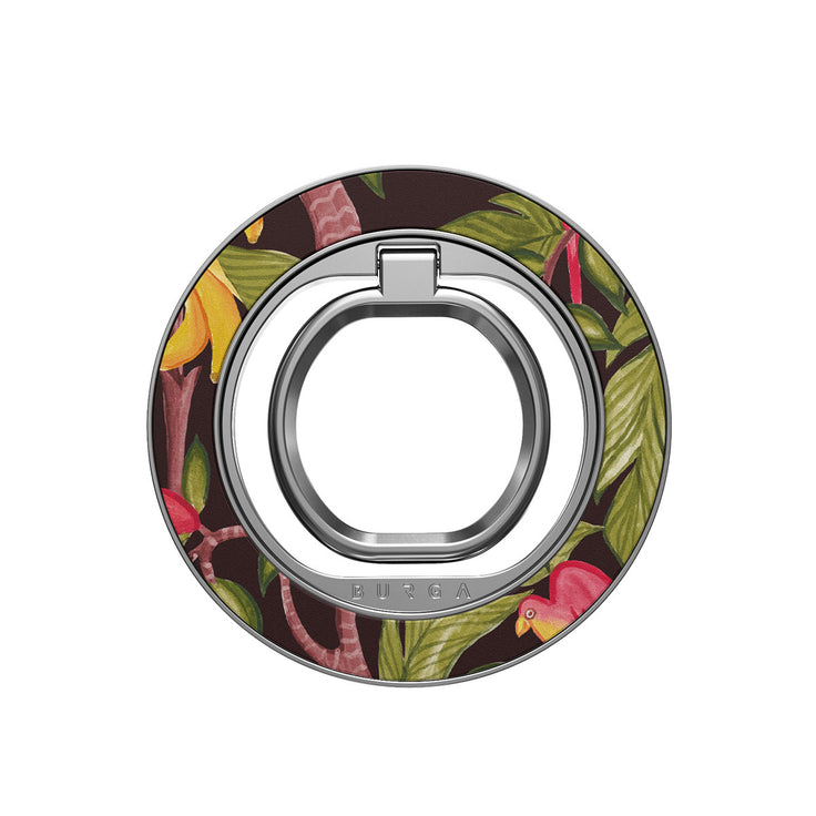 SM_08MR_MAGNETIC_RING_SILVER