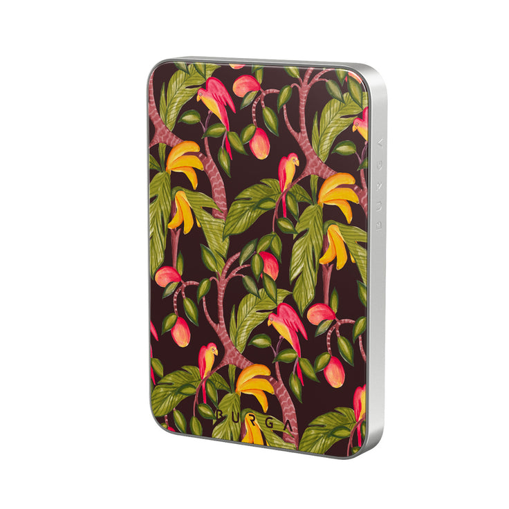 SM_08MS_MagPbank5K-SI