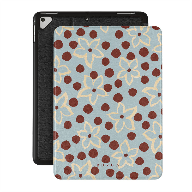 SM_09IP_iPAD_9.7