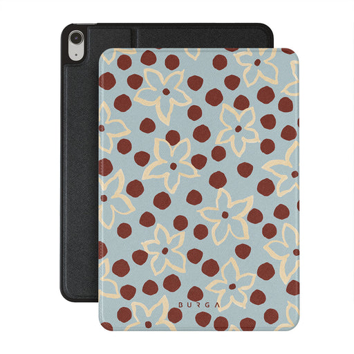 SM_09IP_iPAD_AIR_11