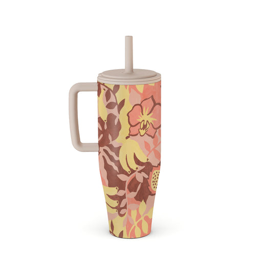 SM_10TM40_TUMBLER-40-ST-MR