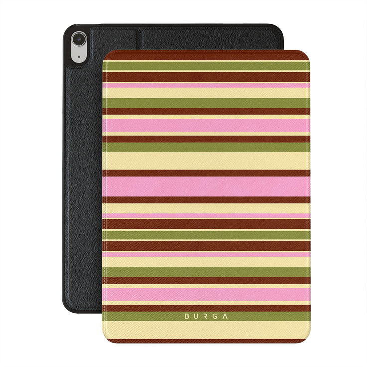 SM_11IP_iPAD_AIR_10.9