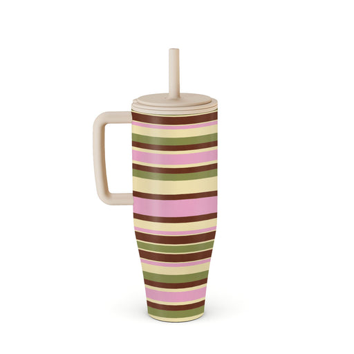 SM_11TM40_TUMBLER-40-ST-CR