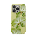 Purity - iPhone 16 Pro Case 1